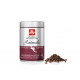 Illy Ethiopia 250g zrno