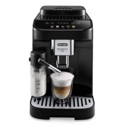 DeLonghi ECAM 290.51.B