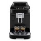 DeLonghi ECAM 290.51.B