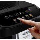 DeLonghi ECAM 290.51.B