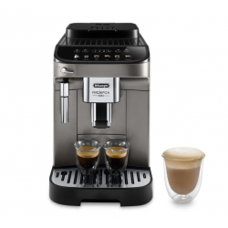 DeLonghi ECAM 290.51.B