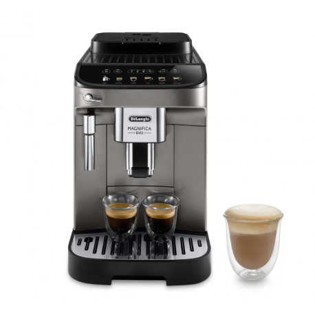 DeLonghi ECAM 290.51.B