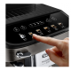 DeLonghi ECAM 290.51.B