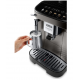 DeLonghi ECAM 290.51.B