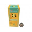 Barbera Aromagic kapsle 25ks