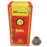 Passalacqua HELCA kapsuly balenie 25 ks