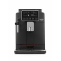 Gaggia Cadorna Style