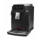 Gaggia Cadorna Style