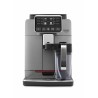 Gaggia Cadorna Style