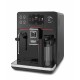 Gaggia Cadorna Style