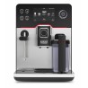 Gaggia Cadorna Style