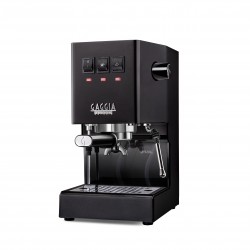 Gaggia Cadorna Style