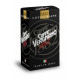 Vergnano 100% Arabica 250g zrno