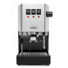 Gaggia Cadorna Style