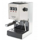 Gaggia Cadorna Style