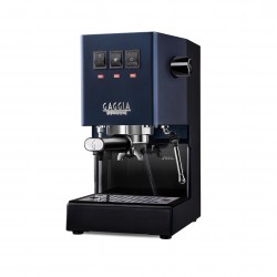 Gaggia Cadorna Style