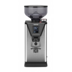 Gaggia MFD55