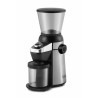 Gaggia MD15 Ml&yacute;nek na k&aacute;vu