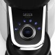 Gaggia MD15