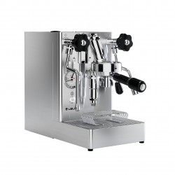 Gaggia Cadorna Style