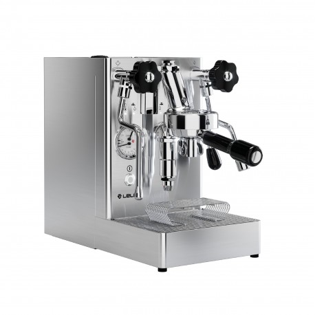 Gaggia Cadorna Style