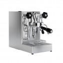 Gaggia Cadorna Style