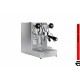 Gaggia Cadorna Style