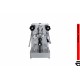 Gaggia Cadorna Style