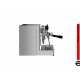 Gaggia Cadorna Style