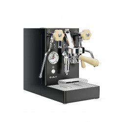 Gaggia Cadorna Style