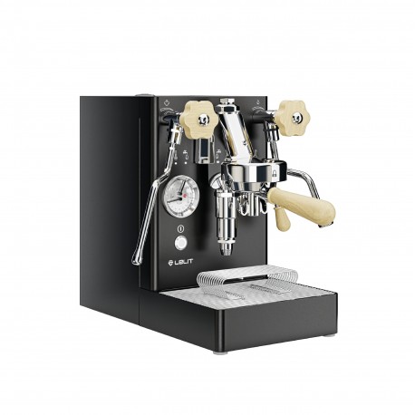 Gaggia Cadorna Style