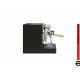 Gaggia Cadorna Style
