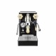 Gaggia Cadorna Style
