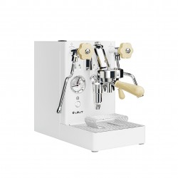 Gaggia Cadorna Style