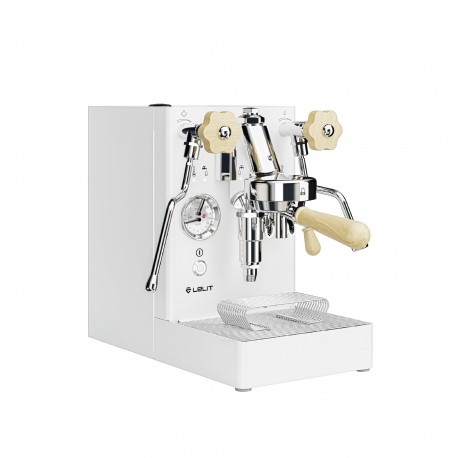 Gaggia Cadorna Style