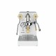 Gaggia Cadorna Style