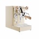 Gaggia Cadorna Style