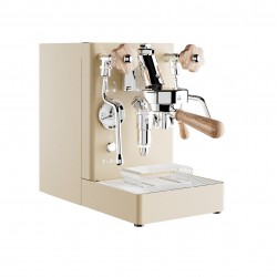 Gaggia Cadorna Style