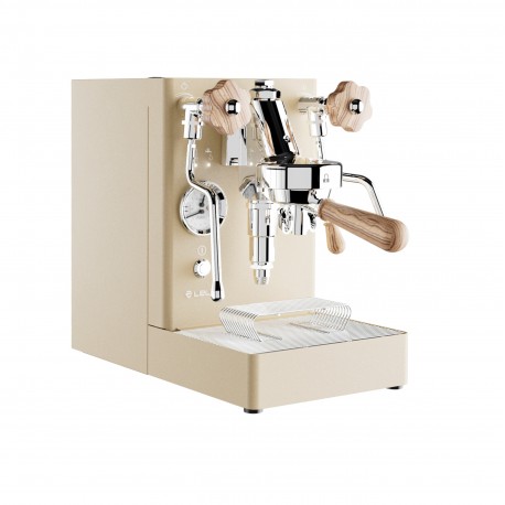 Gaggia Cadorna Style