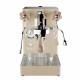 Gaggia Cadorna Style