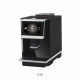 Gaggia Cadorna Style