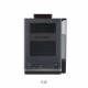 Gaggia Cadorna Style