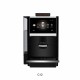 Gaggia Cadorna Style