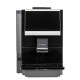 Gaggia Cadorna Style