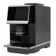 Gaggia Cadorna Style