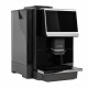 Gaggia Cadorna Style