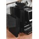 Gaggia Cadorna Style