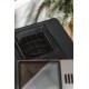 Gaggia Cadorna Style