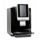 Gaggia Cadorna Style