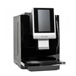 Gaggia Cadorna Style